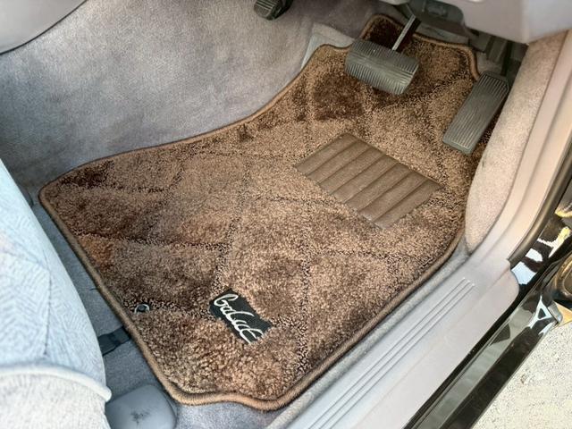 ガリューII デラックス ETC ナビ(18枚目)