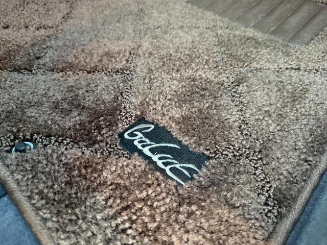 ガリューII デラックス ETC ナビ(19枚目)