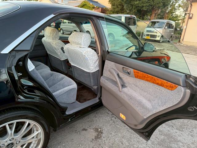 ガリューII デラックス ETC ナビ(20枚目)