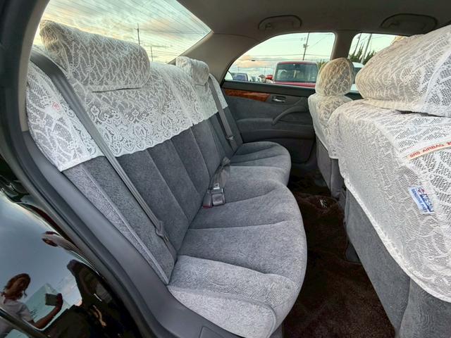 ガリューII デラックス ETC ナビ(22枚目)