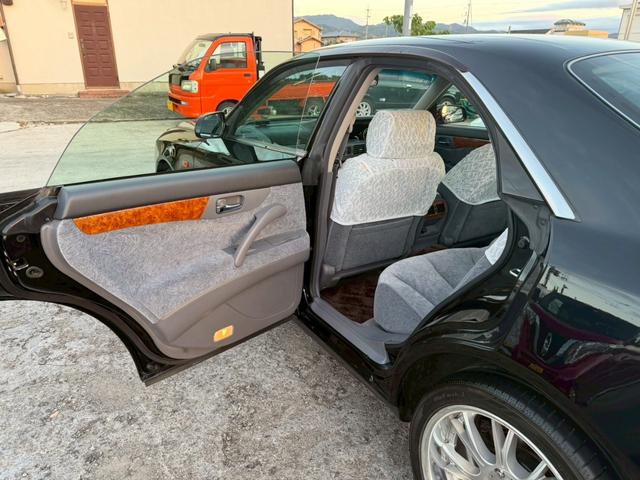 ガリューII デラックス ETC ナビ(23枚目)