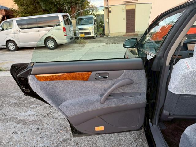 ガリューII デラックス ETC ナビ(24枚目)