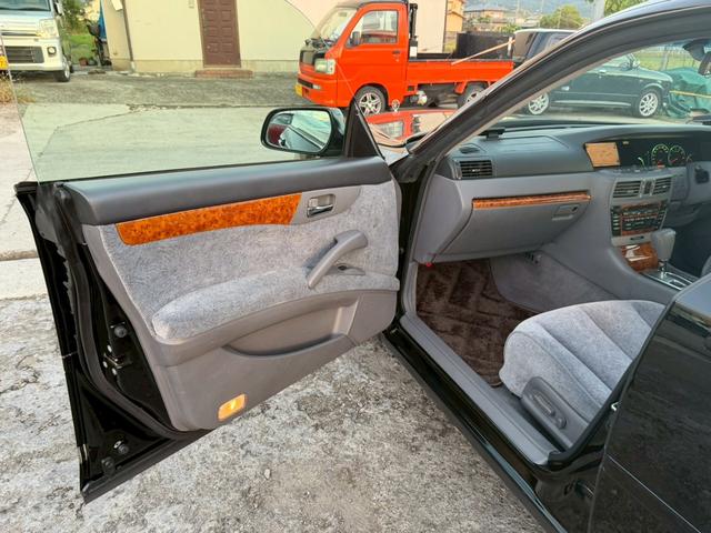 ガリューII デラックス ETC ナビ(26枚目)