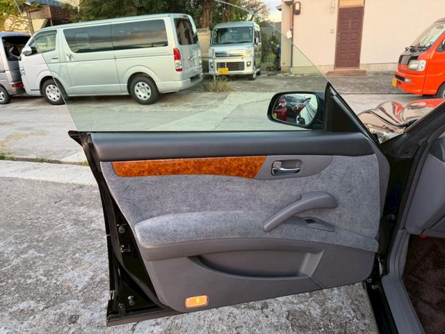 ガリューII デラックス ETC ナビ(27枚目)