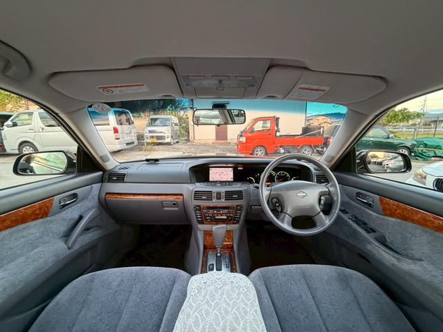 ガリューII デラックス ETC ナビ(30枚目)