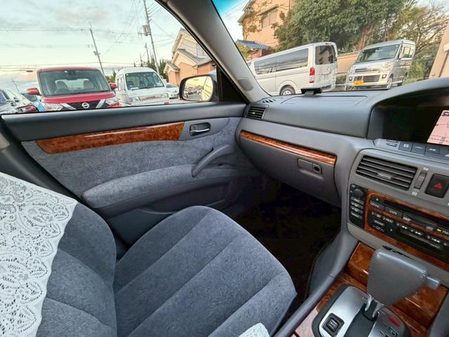 ガリューII デラックス ETC ナビ(34枚目)