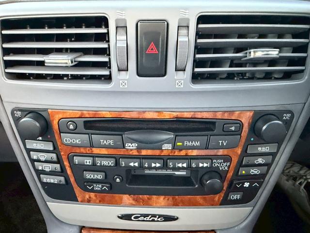 ガリューII デラックス ETC ナビ(36枚目)