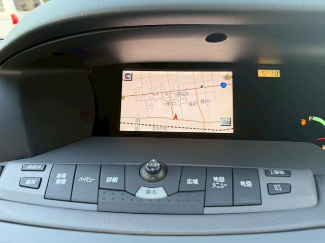 ガリューII デラックス ETC ナビ(37枚目)