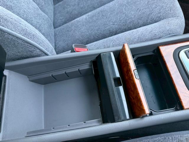 ガリューII デラックス ETC ナビ(39枚目)