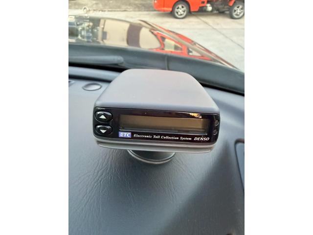 ガリューII デラックス ETC ナビ(40枚目)