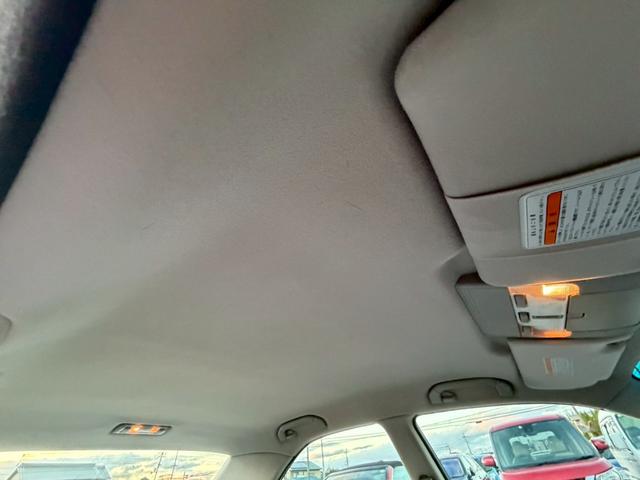 ガリューII デラックス ETC ナビ(41枚目)