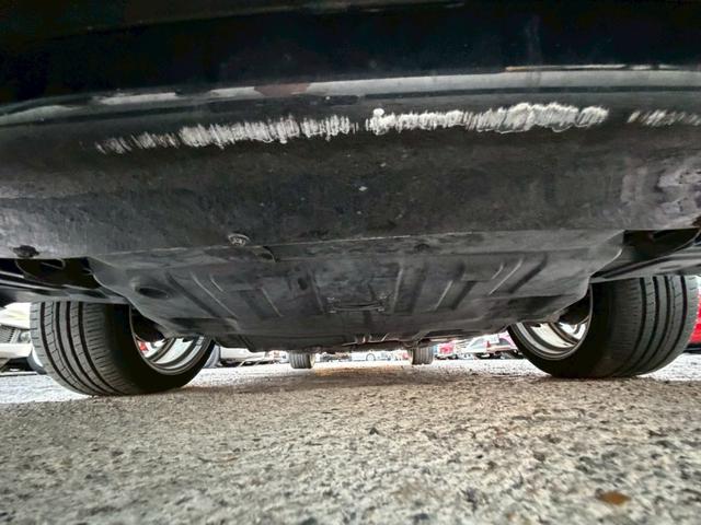 ガリューII デラックス ETC ナビ(44枚目)