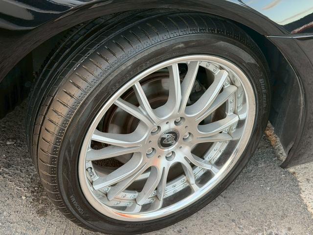 ガリューII デラックス ETC ナビ(45枚目)