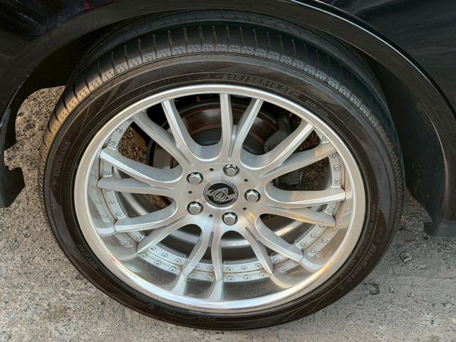 ガリューII デラックス ETC ナビ(46枚目)