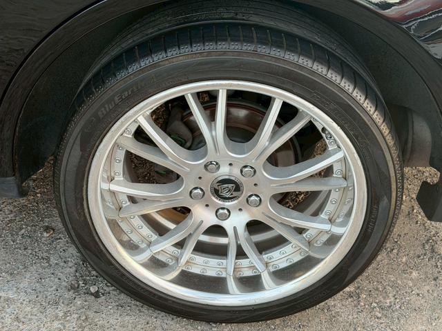 ガリューII デラックス ETC ナビ(47枚目)