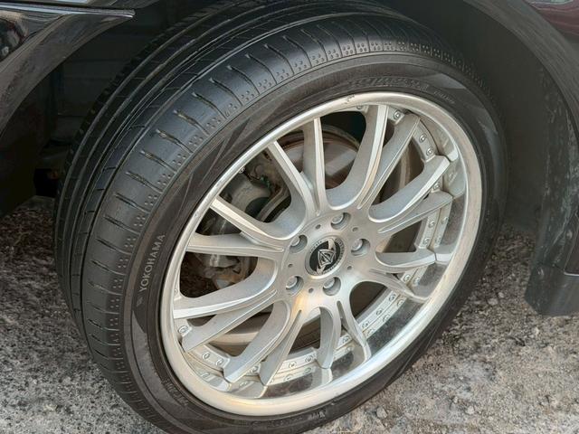 ガリューII デラックス ETC ナビ(48枚目)