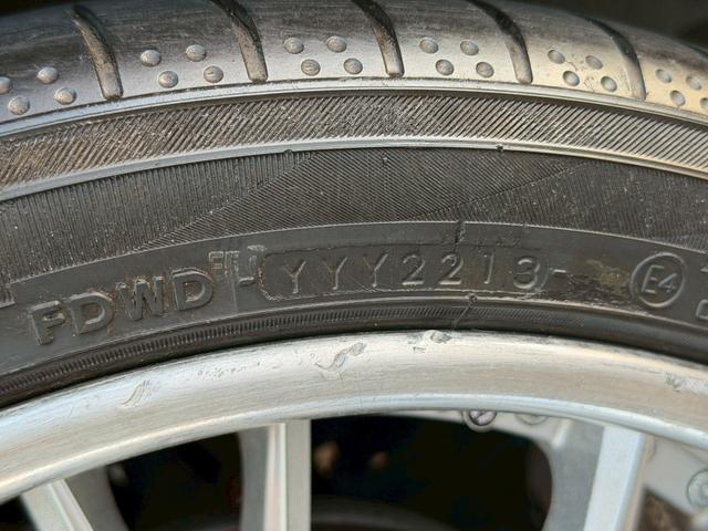 ガリューII デラックス ETC ナビ(49枚目)