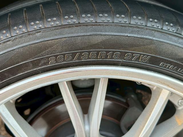 ガリューII デラックス ETC ナビ(50枚目)