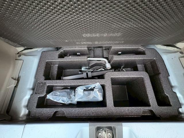 ミライース Ｘ　リミテッドＳＡ　実走行３８２００キロ　２０１６年式／後期　ＥＴＣ　前後ドラレコ　キーレス　純正アルミホイール　エアコン　パワステ　スペアキー有り　ＤＵＮＬＯＰオールシーズンタイヤ着用／４本２０２２年４０週製造・深溝残り　取説・保証書・記録簿　修復歴なし（13枚目）