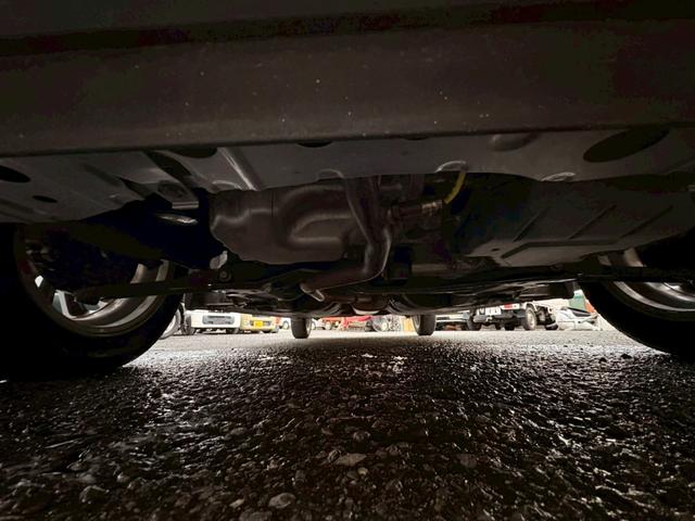 ミライース Ｘ　リミテッドＳＡ　実走行３８２００キロ　２０１６年式／後期　ＥＴＣ　前後ドラレコ　キーレス　純正アルミホイール　エアコン　パワステ　スペアキー有り　ＤＵＮＬＯＰオールシーズンタイヤ着用／４本２０２２年４０週製造・深溝残り　取説・保証書・記録簿　修復歴なし（38枚目）