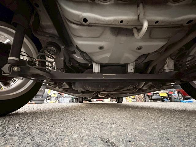 ミライース Ｘ　リミテッドＳＡ　実走行３８２００キロ　２０１６年式／後期　ＥＴＣ　前後ドラレコ　キーレス　純正アルミホイール　エアコン　パワステ　スペアキー有り　ＤＵＮＬＯＰオールシーズンタイヤ着用／４本２０２２年４０週製造・深溝残り　取説・保証書・記録簿　修復歴なし（39枚目）