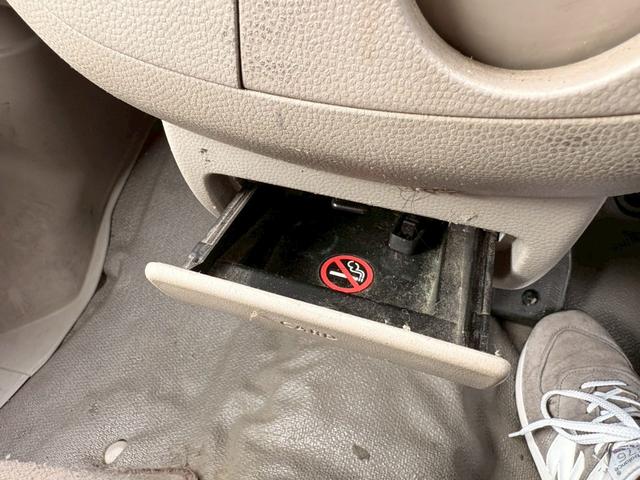 エブリイ ジョインターボ ハイルーフ インタークーラーターボ ハイルーフ 4速AT エアコン パワステ ナビ TV バックカメラ リビルトエンジン載替済 オートマミッションOH済 法定車検整備付 バッテリー新品 AC PS 両側スライドドア 定員2名 修復歴なし(47枚目)