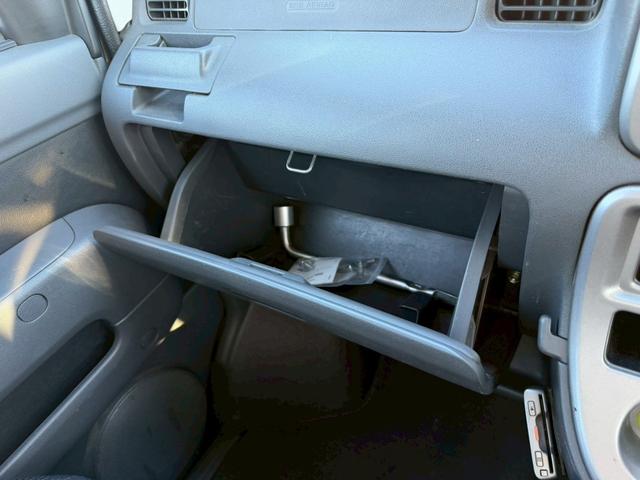 サンバーバン ＶＣターボ　ＥＴＣ　キーレス　エアコン　パワステ　ルーフキャリアラック　スペアキー有り　タイヤＤＵＮＬＯＰ　ＥＮＡＳＡＶＥ４本２０２４年３５州製造品　法定点検整備付き　修復歴なし（28枚目）