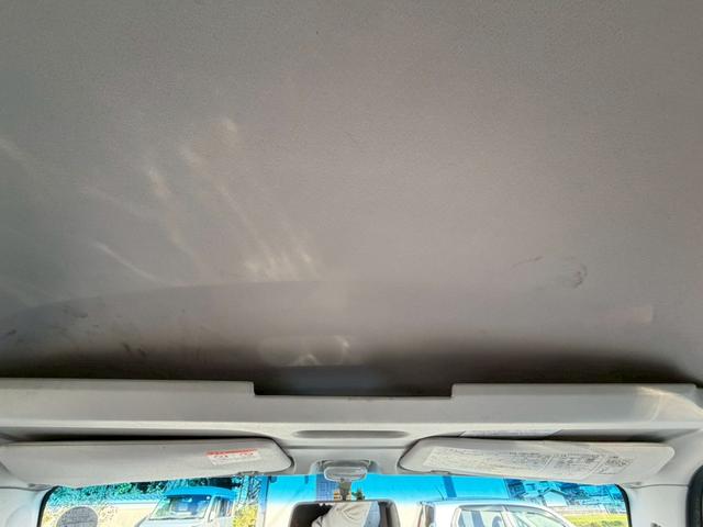 サンバーバン ＶＣターボ　ＥＴＣ　キーレス　エアコン　パワステ　ルーフキャリアラック　スペアキー有り　タイヤＤＵＮＬＯＰ　ＥＮＡＳＡＶＥ４本２０２４年３５州製造品　法定点検整備付き　修復歴なし（30枚目）