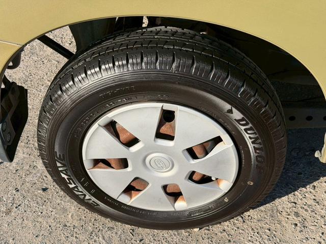 サンバーバン ＶＣターボ　ＥＴＣ　キーレス　エアコン　パワステ　ルーフキャリアラック　スペアキー有り　タイヤＤＵＮＬＯＰ　ＥＮＡＳＡＶＥ４本２０２４年３５州製造品　法定点検整備付き　修復歴なし（38枚目）