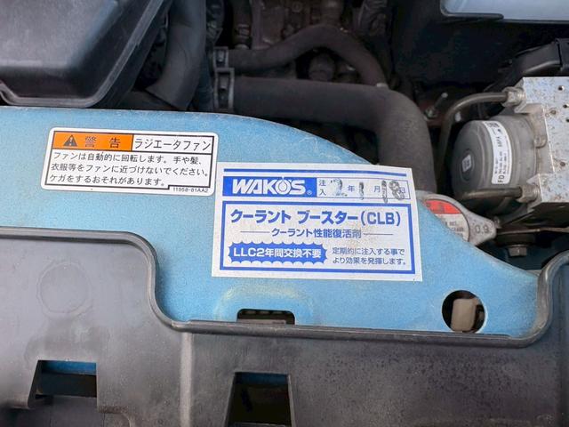 スペーシアカスタムＺ ベースグレード　ＥＴＣ　ナビ　ＴＶ　Ｂｌｕｅｔｏｏｔｈ対応　スマートキー　純正アルミホイール　電動スライドドア　記録簿付（10枚目）