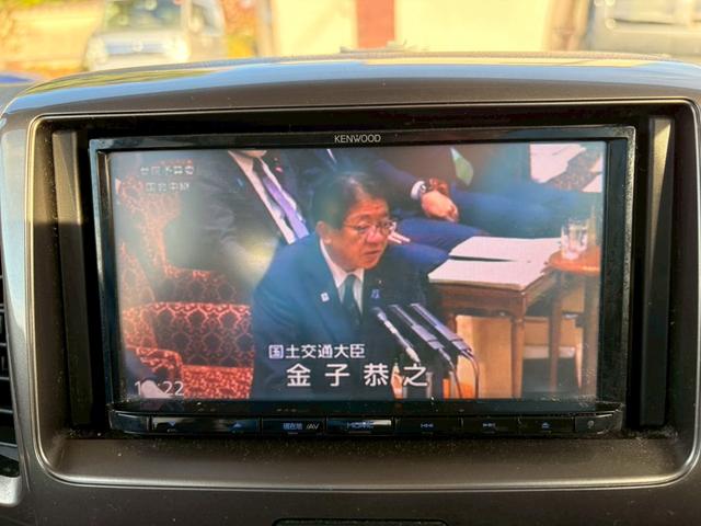 スペーシアカスタムＺ ベースグレード　ＥＴＣ　ナビ　ＴＶ　Ｂｌｕｅｔｏｏｔｈ対応　スマートキー　純正アルミホイール　電動スライドドア　記録簿付（36枚目）