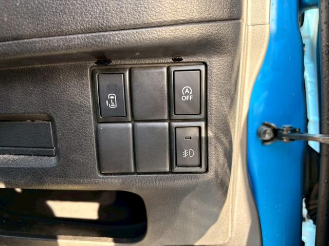 スペーシアカスタムＺ ベースグレード　ＥＴＣ　ナビ　ＴＶ　Ｂｌｕｅｔｏｏｔｈ対応　スマートキー　純正アルミホイール　電動スライドドア　記録簿付（41枚目）