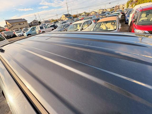 スペーシアカスタムＺ ベースグレード　ＥＴＣ　ナビ　ＴＶ　Ｂｌｕｅｔｏｏｔｈ対応　スマートキー　純正アルミホイール　電動スライドドア　記録簿付（43枚目）