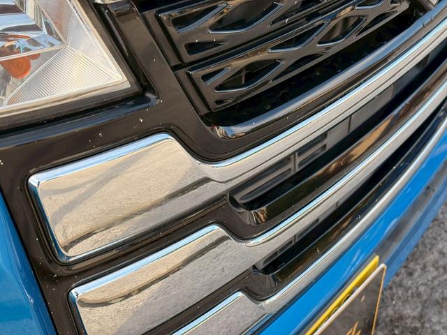 スペーシアカスタムＺ ベースグレード　ＥＴＣ　ナビ　ＴＶ　Ｂｌｕｅｔｏｏｔｈ対応　スマートキー　純正アルミホイール　電動スライドドア　記録簿付（54枚目）