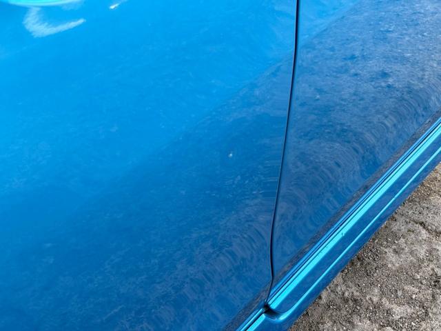 スペーシアカスタムＺ ベースグレード　ＥＴＣ　ナビ　ＴＶ　Ｂｌｕｅｔｏｏｔｈ対応　スマートキー　純正アルミホイール　電動スライドドア　記録簿付（55枚目）