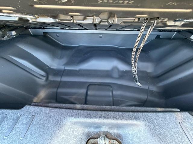 ウェイク Gターボ レジャーエディションSAII ETC ナビ フルセグTV バックカメラ Bluetooth対応 スマートキー 両側電動スライド 純正アルミホイール 記録簿付(11枚目)