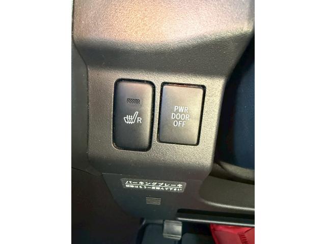 ウェイク Gターボ レジャーエディションSAII ETC ナビ フルセグTV バックカメラ Bluetooth対応 スマートキー 両側電動スライド 純正アルミホイール 記録簿付(32枚目)