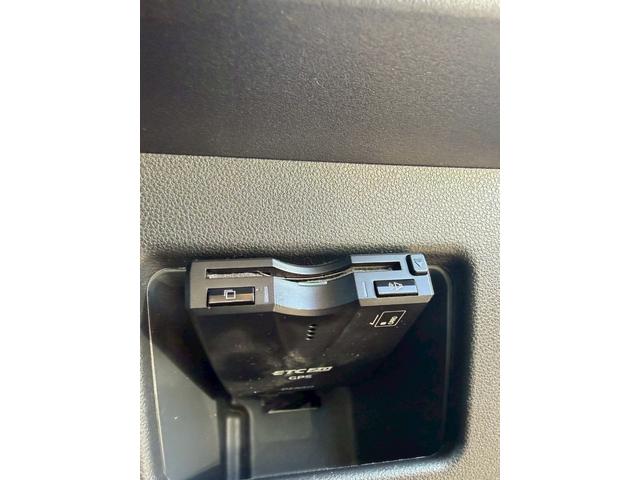 ウェイク Gターボ レジャーエディションSAII ETC ナビ フルセグTV バックカメラ Bluetooth対応 スマートキー 両側電動スライド 純正アルミホイール 記録簿付(34枚目)