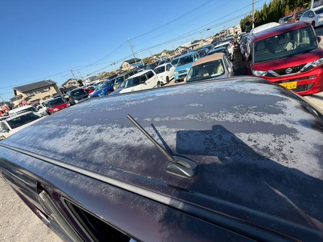 ウェイク Gターボ レジャーエディションSAII ETC ナビ フルセグTV バックカメラ Bluetooth対応 スマートキー 両側電動スライド 純正アルミホイール 記録簿付(37枚目)