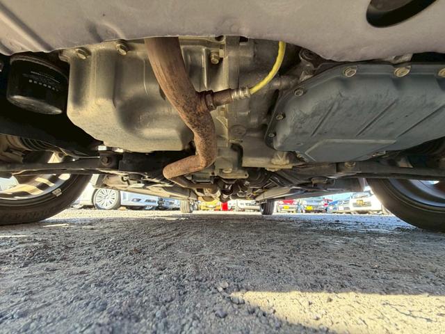 ウェイク Gターボ レジャーエディションSAII ETC ナビ フルセグTV バックカメラ Bluetooth対応 スマートキー 両側電動スライド 純正アルミホイール 記録簿付(39枚目)