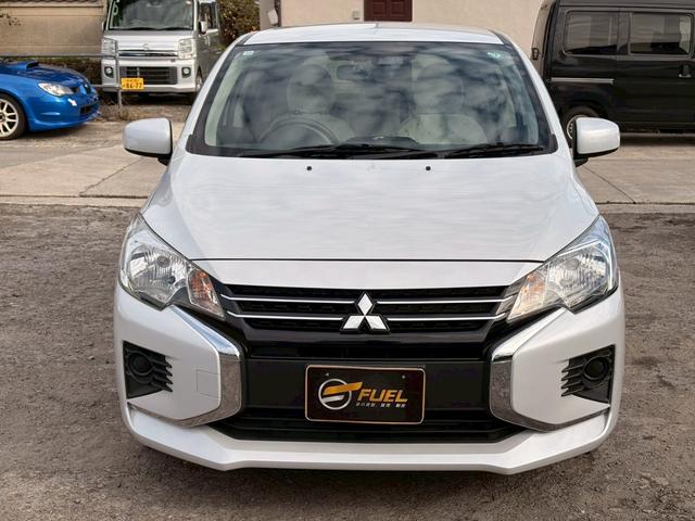 ミラージュ M ETC ドラレコ スマートキー 純正アルミホイール(7枚目)