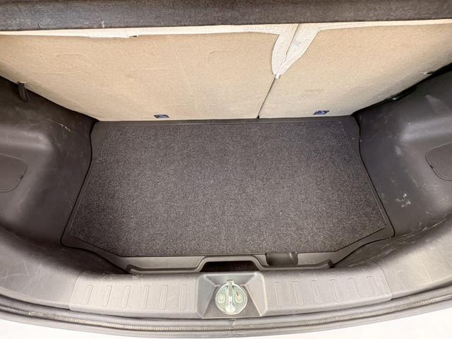 ミラージュ M ETC ドラレコ スマートキー 純正アルミホイール(14枚目)