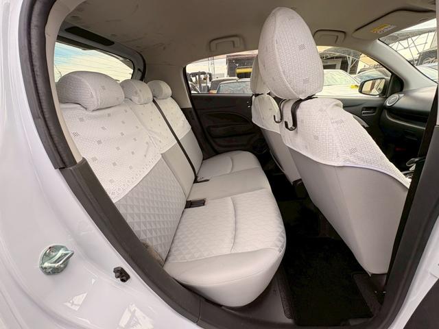 ミラージュ M ETC ドラレコ スマートキー 純正アルミホイール(20枚目)