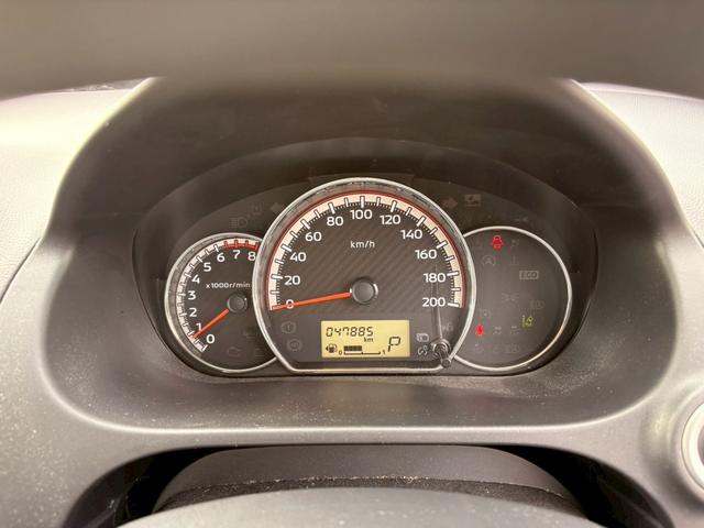 ミラージュ M ETC ドラレコ スマートキー 純正アルミホイール(33枚目)