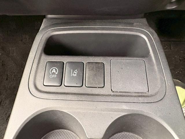 ミラージュ M ETC ドラレコ スマートキー 純正アルミホイール(35枚目)