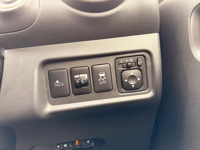 ミラージュ M ETC ドラレコ スマートキー 純正アルミホイール(38枚目)