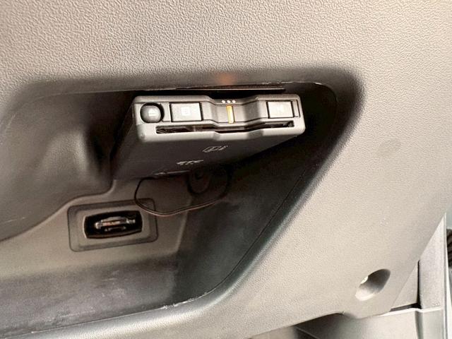 ミラージュ M ETC ドラレコ スマートキー 純正アルミホイール(39枚目)