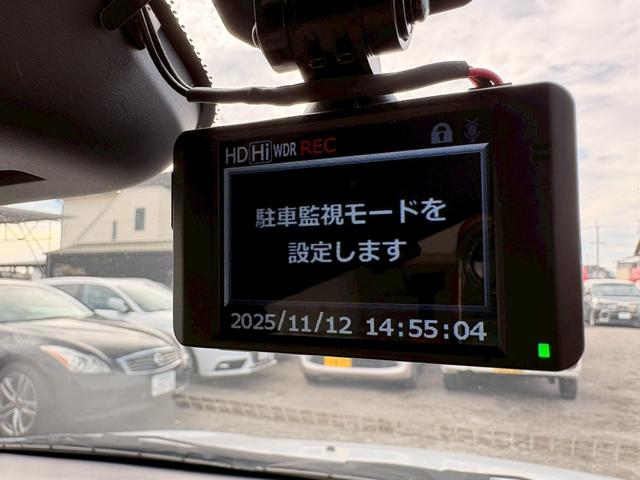 ミラージュ M ETC ドラレコ スマートキー 純正アルミホイール(40枚目)