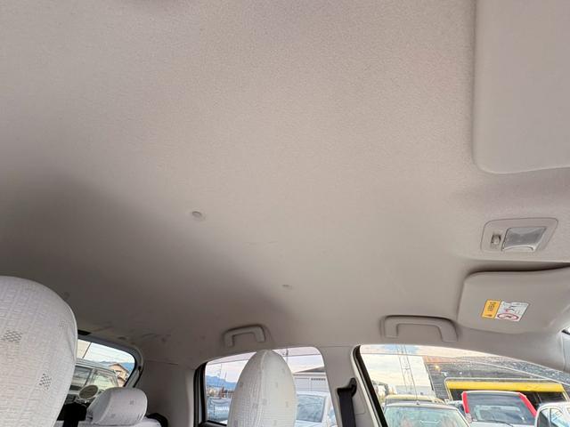 ミラージュ M ETC ドラレコ スマートキー 純正アルミホイール(41枚目)