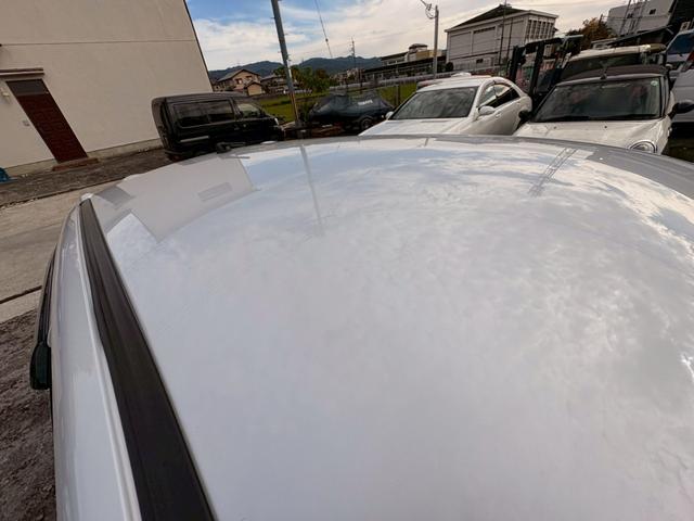 ミラージュ M ETC ドラレコ スマートキー 純正アルミホイール(42枚目)